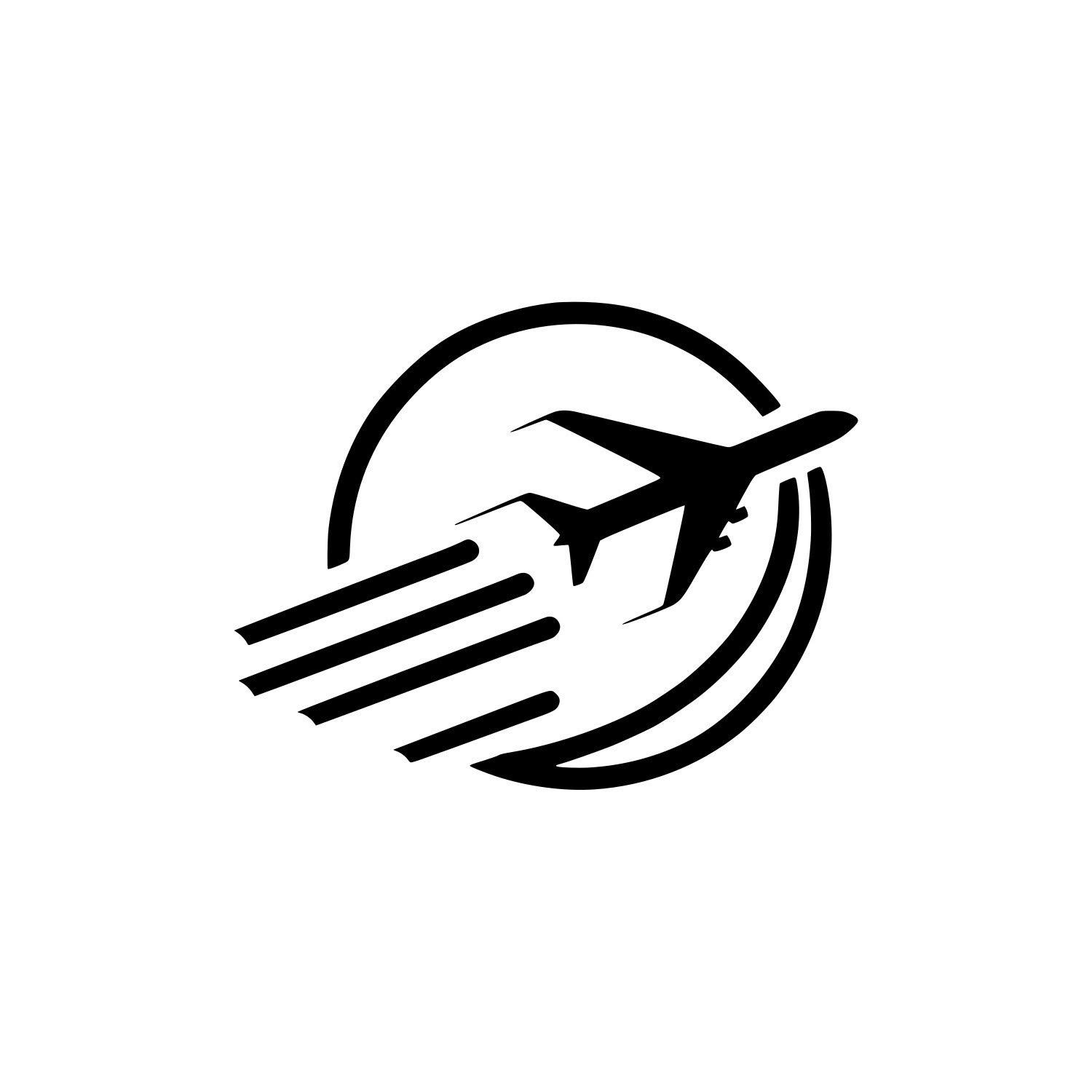 beyond-travelers.com